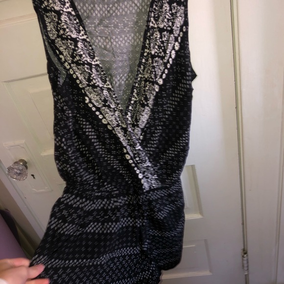 Target romper - Picture 2 of 3